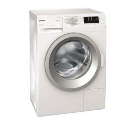 Gorenje PS10/21100/02 W65FZ03/S onderdelen en accessoires