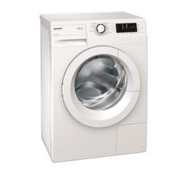 Gorenje PS10/21100/02 W65Z03/S onderdelen en accessoires