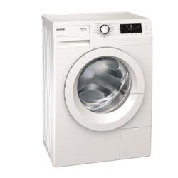 Gorenje PS10/21100/02 W6EU onderdelen en accessoires