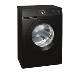 Gorenje PS10/21100/03 W65Z03B/S onderdelen en accessoires