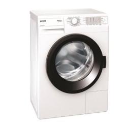 Gorenje PS10/21100/03 W7403/S onderdelen en accessoires