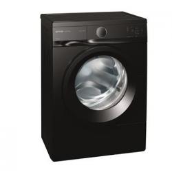 Gorenje PS10/21100/03 WS60SY2B onderdelen en accessoires