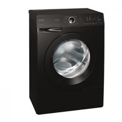 Gorenje PS10/21100/04 W65Z03B/S onderdelen en accessoires