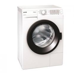 Gorenje PS10/21100/04 W7403/S onderdelen en accessoires