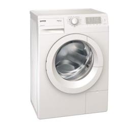 Gorenje PS10/21100/05 W6403/S onderdelen en accessoires