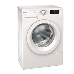 Gorenje PS10/21100/06 W6503/SPL onderdelen en accessoires