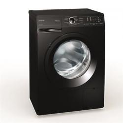 Gorenje PS10/21100/07 W7503B/S onderdelen en accessoires