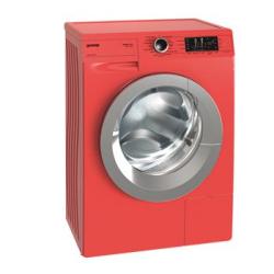 Gorenje PS10/21100/08 W65Z03R/S onderdelen en accessoires