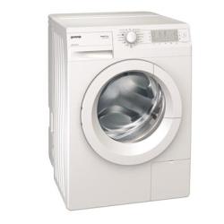 Gorenje PS10/21104/03 W6402/SRI onderdelen en accessoires