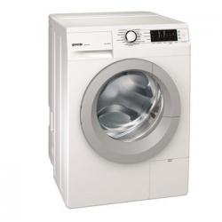 Gorenje PS10/21104/05 MV65Z02/SRIV onderdelen en accessoires