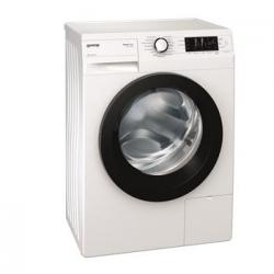 Gorenje PS10/21110/01 W7513/S1 onderdelen en accessoires