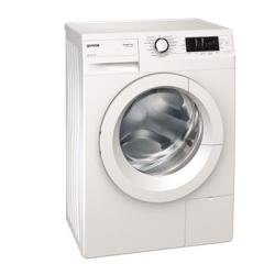 Gorenje PS10/21120/01 W5523/S onderdelen en accessoires