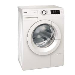 Gorenje PS10/21120/01 W6523/S onderdelen en accessoires