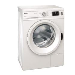 Gorenje PS10/21120/01 W6523/SC onderdelen en accessoires