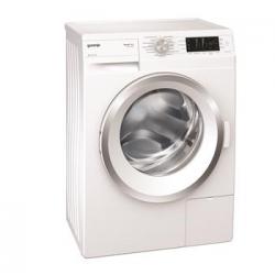 Gorenje PS10/21120/01 W75FZ23/S1 onderdelen en accessoires