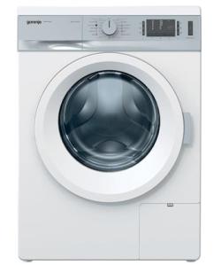 Gorenje PS10/21120/01 WS623W onderdelen en accessoires