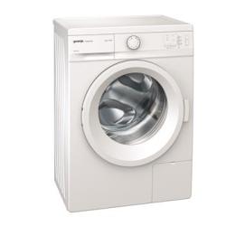 Gorenje PS10/21120/01 WS62SY2W onderdelen en accessoires