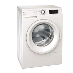 Gorenje PS10/21120/01 WS652P onderdelen en accessoires