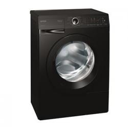 Gorenje PS10/21120/02 W65Z23B/S onderdelen en accessoires