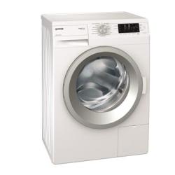 Gorenje PS10/21120/02 W75F23/S GOR onderdelen en accessoires