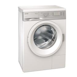 Gorenje PS10/21120/03 WS6Z23W onderdelen en accessoires