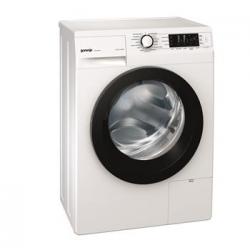 Gorenje PS10/21120/05 W65Z23/S1 onderdelen en accessoires