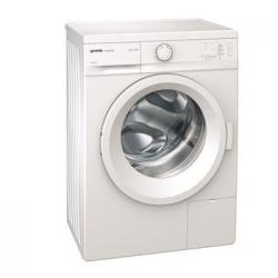 Gorenje PS10/21120/05 WS62SY2W onderdelen en accessoires