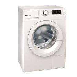 Gorenje PS10/21120/06 W6523/SPL onderdelen en accessoires