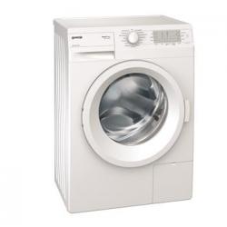 Gorenje PS10/21120/06 WAS62 onderdelen en accessoires