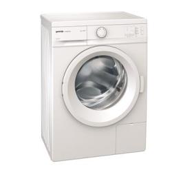 Gorenje PS10/21120/07 WS62SY2W onderdelen en accessoires