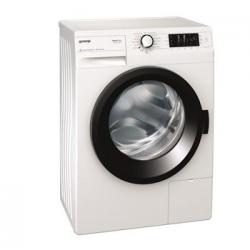 Gorenje PS10/21125/05 W6523/IS onderdelen en accessoires