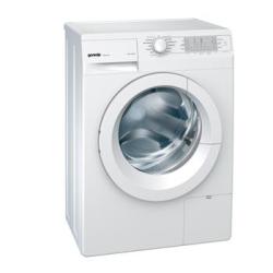 Gorenje PS10/21140/01 WS644L onderdelen en accessoires