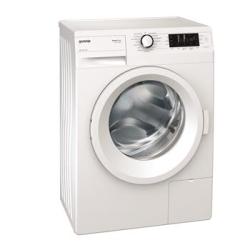 Gorenje PS10/21140/01 WS654L onderdelen en accessoires