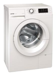 Gorenje PS10/21140/03 W6443L/S onderdelen en accessoires