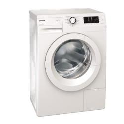 Gorenje PS10/21140/04 W6543/S onderdelen en accessoires