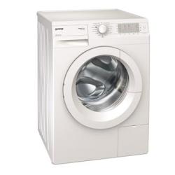 Gorenje PS10/23080/04 W74Y2 onderdelen en accessoires