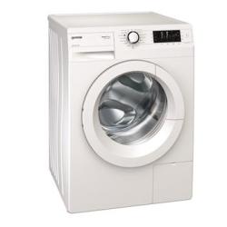 Gorenje PS10/23100/02 W7503 onderdelen en accessoires