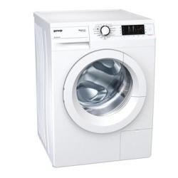 Gorenje PS10/23120/01 W7423 onderdelen en accessoires