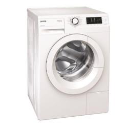 Gorenje PS10/23120/01 W7523N onderdelen en accessoires