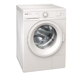 Gorenje PS10/23120/01 WA72SY2W onderdelen en accessoires