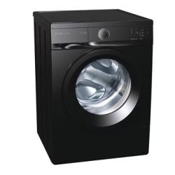 Gorenje PS10/23120/02 WA72SY2B onderdelen en accessoires