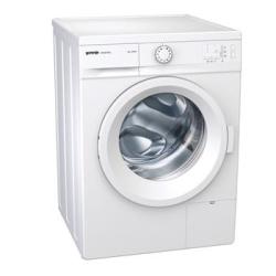 Gorenje PS10/23120/02 WA72SY2W onderdelen en accessoires