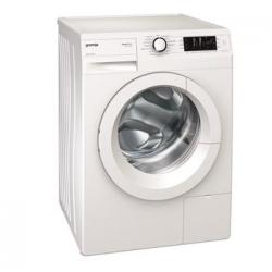 Gorenje PS10/23120/04 W7523 onderdelen en accessoires