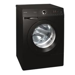 Gorenje PS10/23120/05 W7523B onderdelen en accessoires