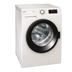 Gorenje PS10/23125/02 W7524N/I onderdelen en accessoires