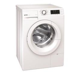 Gorenje PS10/23140/01 W7443L onderdelen en accessoires