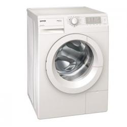 Gorenje PS10/23140/01 W7443L onderdelen en accessoires