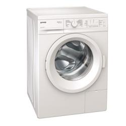 Gorenje PS10/23140/01 WA6440P onderdelen en accessoires