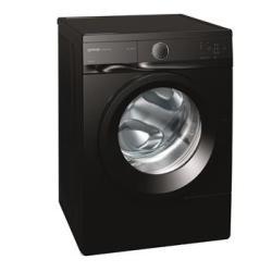 Gorenje PS10/23140/01 WA74SY2B onderdelen en accessoires