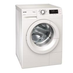 Gorenje PS10/23140/01 WAS749 onderdelen en accessoires